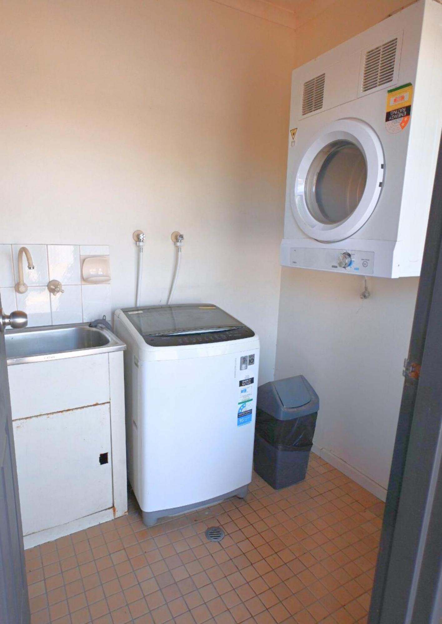 Peppermill Inn Motel Shepparton Zewnętrze zdjęcie